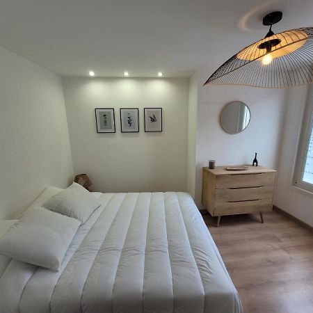 Sublime T3 Apartamento Saint-Dizier Exterior foto